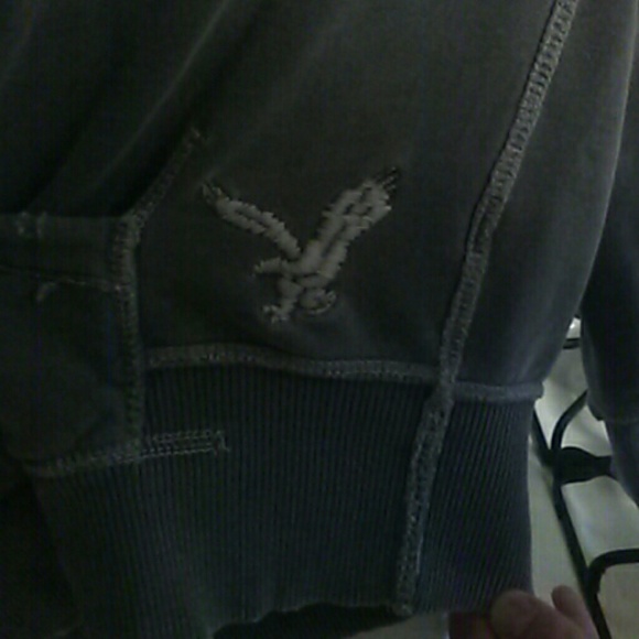 Pullover - Picture 2 of 4